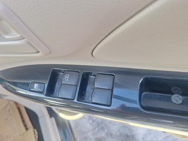 デイズ S 4WD(24枚目)