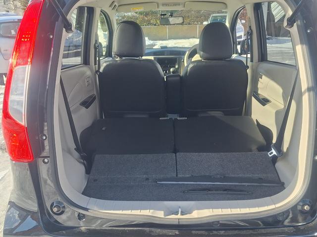 デイズ S 4WD(27枚目)