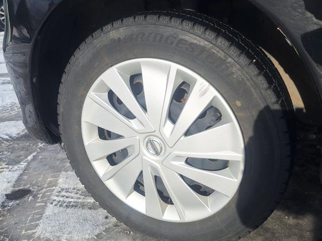 デイズ S 4WD(28枚目)