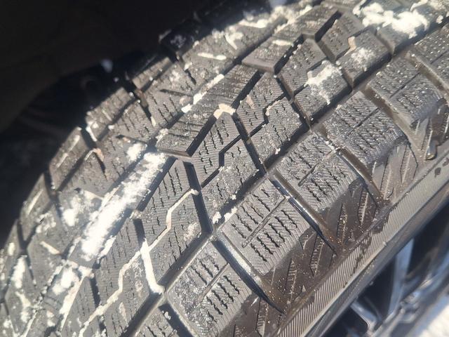 フィット クロスター　クロスター　４ＷＤ　純正ナビ　ＴＶ　バックカメラ　純正エンジンスターター　前後ドラレコ　ＥＴＣ（34枚目）