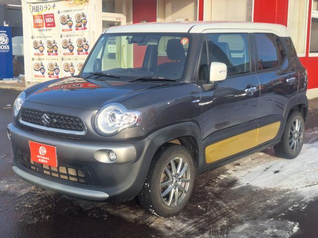 ���̓x�̓I�[�g�o�b�N�X��ʁE�����X�̓W���݌ɂ��������������܂��Đ��ɂ��肪�Ƃ��������܂��I����͏��N�x�ߘa���N�U���̃N���X�r�[�g�x�a�q�h�c�@�l�y���Љ���Ē����܂��B