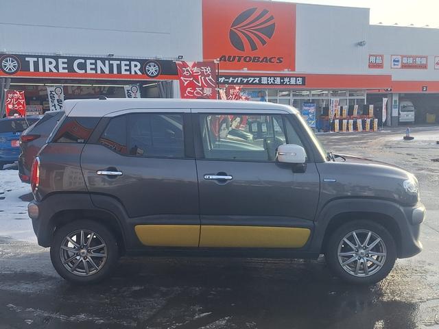 �S�v�c�V�X�e���ɉ����A�q���f�B�Z���g�R���g���[����O���b�v�R���g���[���𑕔����A�ᓹ�∫�H�ł����肵�����s���\�𔭊����܂��B