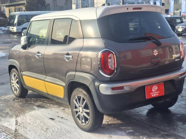 �����̓R���p�N�g�J�[�Ƃ͎v���Ȃ��قǍL���A�V�[�g�A�����W�����ʂŉו��̐ύڐ����ǍD�B��ʃO���[�h�l�y�Ȃ�ł͂̏㎿�ȓ�������S�������[�����Ă���A