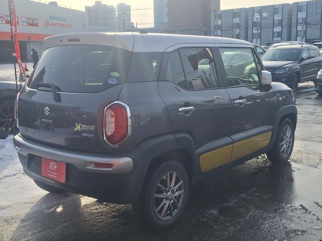 �^�]�x���@�\�⎋�E�̗ǂ������͂ŁA���߂Ăr�t�u�ɏ�����^�]�ɕs���̂�����ɂ������₷���A���L������Ɉ��S���Ă������߂ł��܂��B