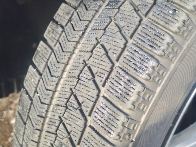 �܂��a�͎c���Ă܂����A�V�i�ƈႢ���Ղ��Ă܂��̂ŁA�����m�F�����肢���܂��B