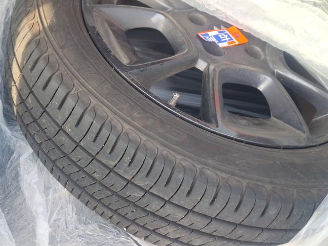 ��������a�͏\������܂����A�����m�F���肢���܂��B