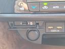 ＲＸ３００　バージョンＬ（35枚目）