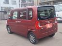 タント X SA フレンドシップ ウェルカムシート (助手席リフトアップ式福祉車両)4WD(7枚目)