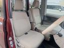 X SA フレンドシップ ウェルカムシート (助手席リフトアップ式福祉車両)4WD(14枚目)