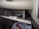 X SA フレンドシップ ウェルカムシート (助手席リフトアップ式福祉車両)4WD(22枚目)