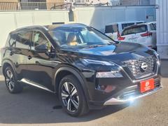 ̥ϤΥݥȡŻ棴ףġ֣ݣϣңãšץƥࡣΥ졼ɺΥԡݥȡ˥⡼Ȥäơȥ륯إ֥졼ֻ档 2