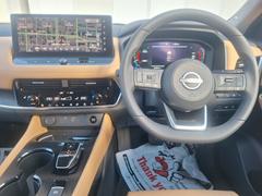 ǺϽץΥʥåѥ쥶ʹݻ͡ˤǤåѥͥ롢󥽡ž夲ˡʪξסͤ;͵ɤפȸɽ礤ޤ 3