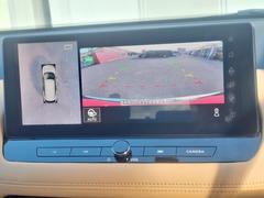 ȥ쥤 ǡݣϣңã 0302650A30251025W001 4