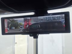 ƥꥸȥꥢӥ塼ߥ顼Υվ˥ɽ饹̤زǽ٥顢߳ʱ֤Ǥ⸫䤹ʥߥå߷ס 5