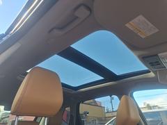 ȥ쥤 ǡݣϣңã 0302650A30251025W001 7