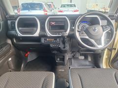 ����ѥͤ䥻�󥿡��������ݡ��ʱߡ�ϻ�ѷ��ʤɤ�ͷ��ͭ��¤���ˤʤäƤ��ޤ����㤨�н��������ˤ��礭��ϻ�ѷ��ե졼��Ĵ�Υ�������Ȥ����ꡢ����ƥꥢ�˷ڲ��ʰ��ݤ�Ϳ���Ƥ��ޤ��� 7