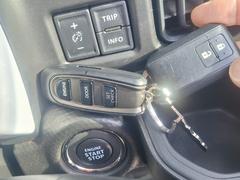 �ϥ��顼 �ϥ��֥�åɣǡ����ףġ����󥸥󥹥������� 0302650A30251105W001 4