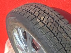 �ϥ��顼 �ϥ��֥�åɣǡ����ףġ����󥸥󥹥������� 0302650A30251105W001 6