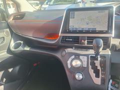  ǡףġϡե쥶 0302650A30251116W001 2