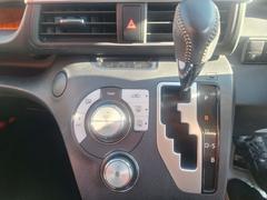  ǡףġϡե쥶 0302650A30251116W001 7