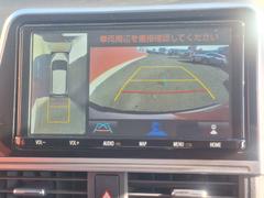  ǡףġϡե쥶 0302650A30251116W001 3