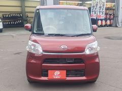 �����륫�ॷ���Ȥμ�ʥ��åȡ���ư�ǡ֥��饤�ɡ���ž�����ߡפ�������ʥ����Ƚ����ʥ����Ȥ���ư�ǥ��饤�ɡ���ž���岼���ߤ���Τǡ����ߤ꤬�ȤƤ⥹�ࡼ���� 3