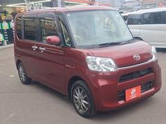 �����Ȥ����������ߤ��ơ����̤����Ū�㤯�ե�åȤˤʤ뤿�ᡢ�Τ��Լ�ͳ�������������ˤȤä���ô�����ʤ��߷פǤ����ä˹߼ֻ����ֻ��˲����ɬ�פʾ�硢�̾�Υ����Ȥ�ꤺ�äȳڤ˻Ȥ��ޤ��� 4