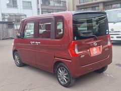 ʡ�����Ӥ����Ǥʤ����̾�ηڼ�ư�֤λȤ�����ˤ�ͥ���١�����ǽ�١����֥֡���ȡפΥ����������󤷤��ɤ��������Ʒڼ�ư�֤餷���к����򤽤Τޤޤˡ�ʡ�㵡ǽ�������Ƥ��������礭��̥�ϡ� 7