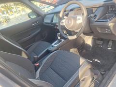 ���������ꤷ���Ȥ�������Ѻ����ե��åȤ������ơ�����ѥ��Ȥʥܥǥ��ʤ��鼼����֤��������Ȥ�̥�ϤǤ����������������⤽��������褫���Ĥġ������ȥɥ�������Ŭ�����Ȥ��������äƤ��ޤ��� 2