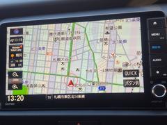 �ۥ�������������ʥӡ�����������ץ�ߥ��ࡡ���󥿡��ʥӡ��֣أաݣ������ƣԣɡ��ϥե��å����Ѥν���������������ץ�ߥ��ࡡ���󥿡��ʥӡ��Ǥ��� 3