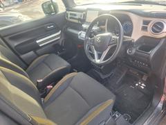 �ե���ȥ����Ȥϥۡ�������ȥ��å�������ΥХ�󥹤��ɤ���Ĺ���֤α�ž�Ǥ����ˤ����߷ס��������⤯�������餷���ɤ���̥�ϤǤ��� 2