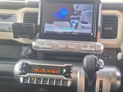 �ե���ȥ��󥿡��ѥͥ�����䤹�����֤ǡ���������䥪���ǥ�������ľ��Ū��������¦�ޤǤĤʤ���ǥ����󤬡�����˹�����򴶤������ޤ��� 4