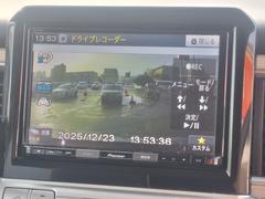 ����ѥ����߷פǻ볦��˸���ˤ��������Ͽ����б�������α�ž�򸫼��¿������Ȥ��ƿ�����¸�ߤǤ��� 6