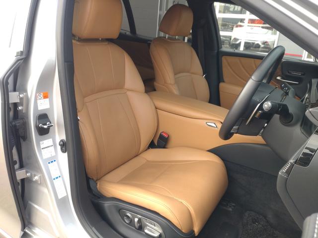 レクサス ls ls500h iパッケージ awd 寒冷地仕様 opカラー銀影ラスター op20インチアルミ エンジンスターター 1133 0万円 令和3年 21年 北海道 中古車 価格 Com レクサス ls ls500h iパッケージ awd 寒冷地仕様 opカラー銀影ラスター op20インチアルミ エンジンスターター 1133 0万円 令和3年 21年 北海道 中古車 価格 Com