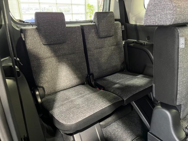 シエンタ ハイブリッドZ(10枚目)