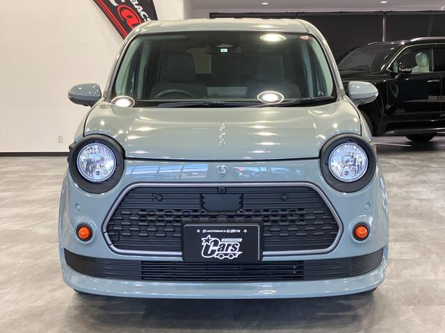 シエンタ ハイブリッドZ(11枚目)