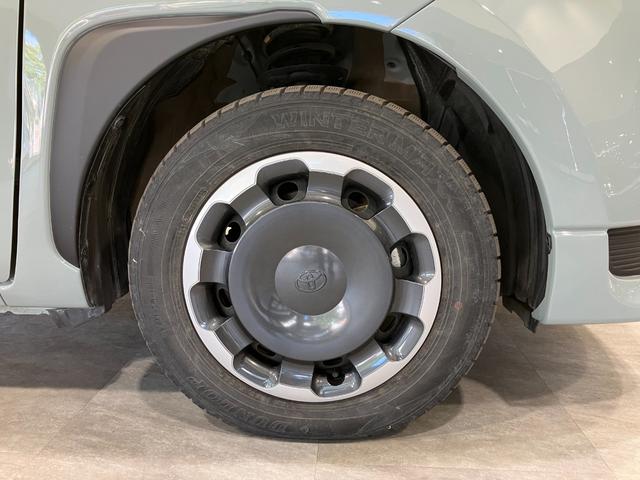 シエンタ ハイブリッドZ(15枚目)