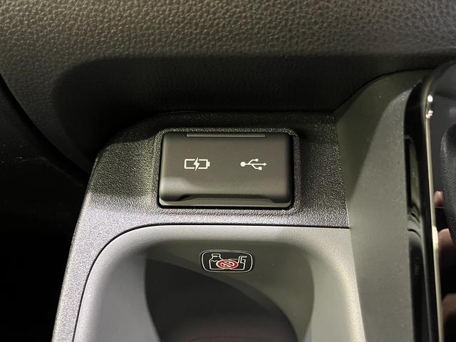 シエンタ ハイブリッドZ(21枚目)