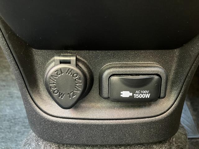 シエンタ ハイブリッドZ(23枚目)