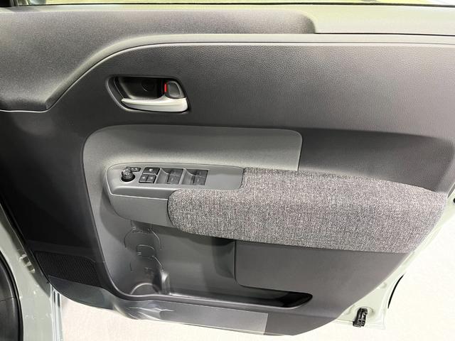 シエンタ ハイブリッドZ(25枚目)