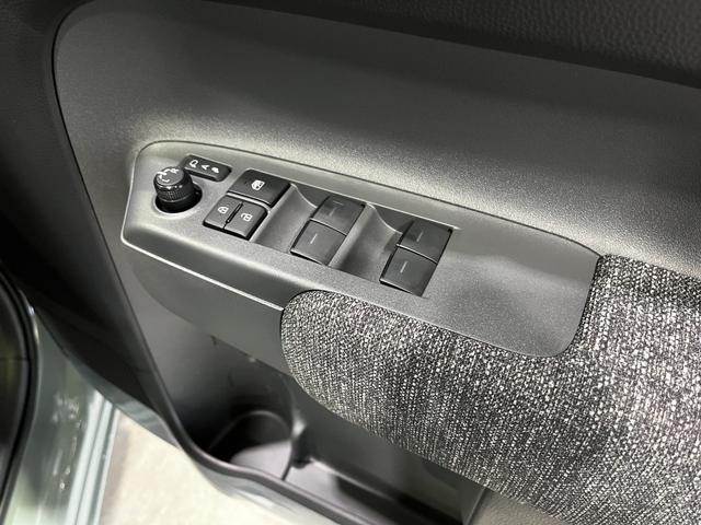 シエンタ ハイブリッドZ(26枚目)