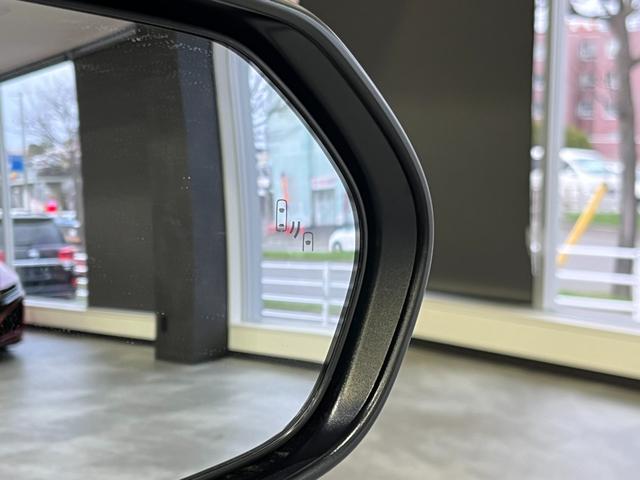 シエンタ ハイブリッドZ(27枚目)