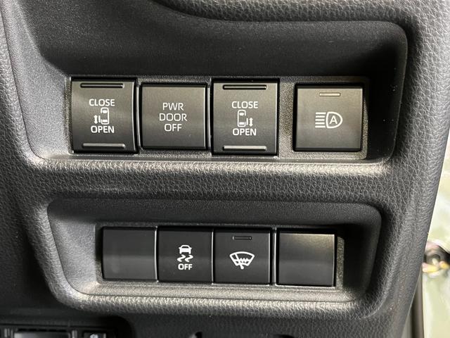 シエンタ ハイブリッドZ(28枚目)