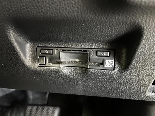 シエンタ ハイブリッドZ(29枚目)