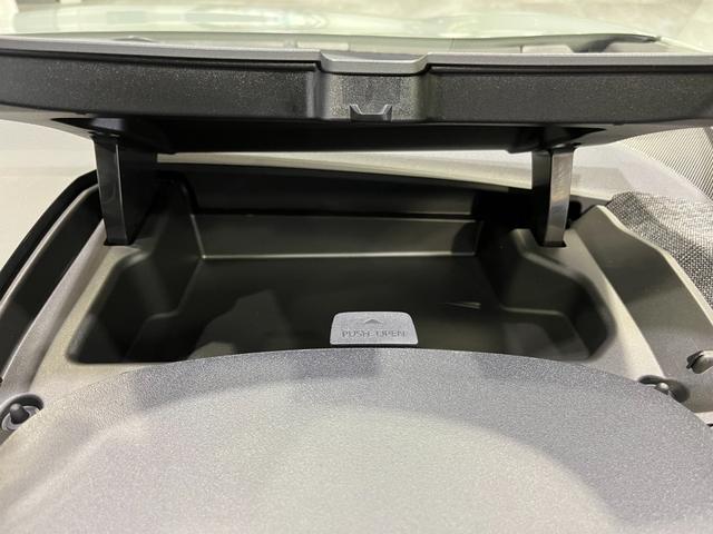 シエンタ ハイブリッドZ(30枚目)