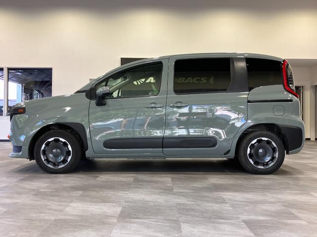 シエンタ ハイブリッドZ(31枚目)