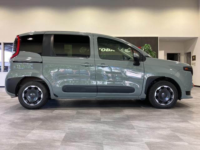 シエンタ ハイブリッドZ(32枚目)