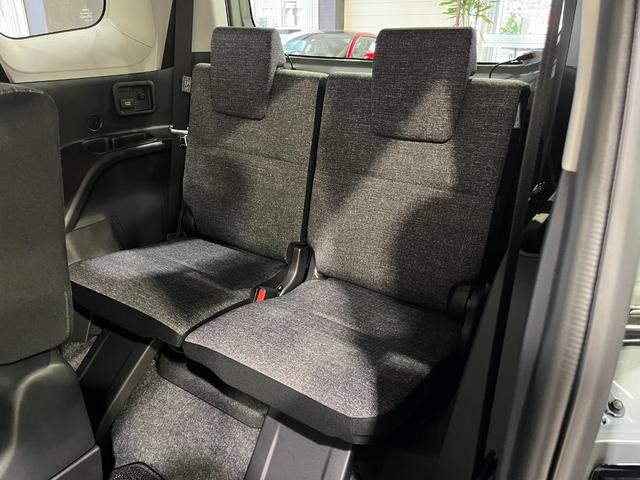 シエンタ ハイブリッドZ(40枚目)