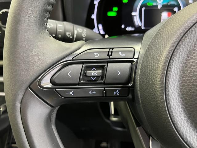 シエンタ ハイブリッドZ(42枚目)