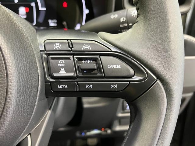 シエンタ ハイブリッドZ(43枚目)